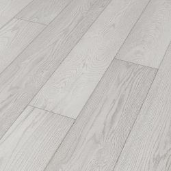 Mannington Restoration Collection® Bespoke Ivory