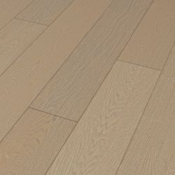 Mannington Restoration Collection® Bespoke Cashmere