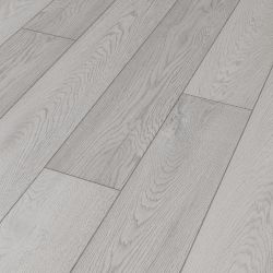 Mannington Restoration Collection® Bespoke Wool