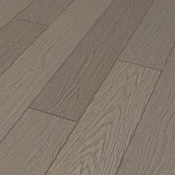 Mannington Restoration Collection® Bespoke Tweed