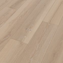 Mannington Restoration Collection® Everest Glacier