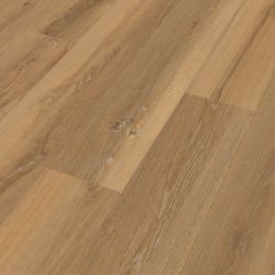 Mannington Restoration Collection® Everest Trail