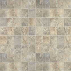 Mannington Benchmark® Kingsbridge CastleRock