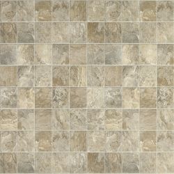 Mannington Benchmark® Kingsbridge Drawbridge