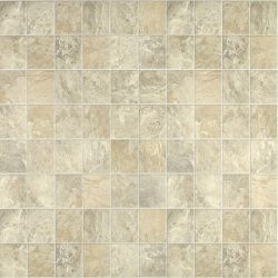 Mannington Benchmark® Kingsbridge Maiden'sVeil