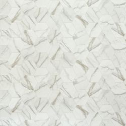 Mannington Silver Carrara Pearl