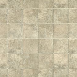 Mannington Jumpstart® Sistina CanyonMeadow