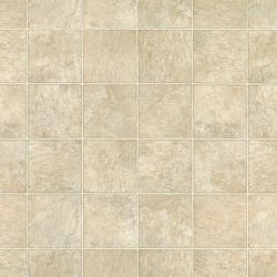 Mannington Jumpstart® Sistina PrairieBeige