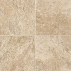 Mannington Silver Muir's Point Natural Pumice