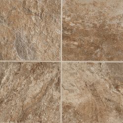 Mannington Silver Muir's Point Riverstone Blend