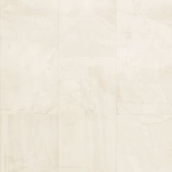 Mannington Silver Beach Haven Breakwater