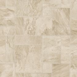 Mannington Silver City Plaza Stone