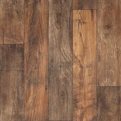 Mannington Platinum Havana Smoked Habanero