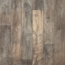 Mannington Gold Havana Tobacco