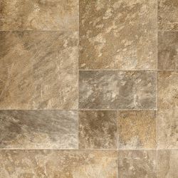 Mannington Platinum Landmark Soapstone