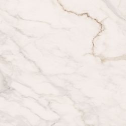 Mannington Silver Newport Sandalwood