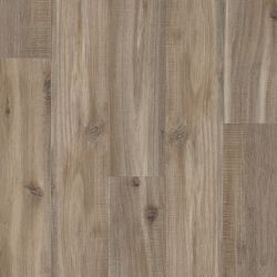 Mannington Adura®rigid Kona Coconut