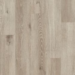 Mannington Adura®rigid Parisian Oak Meringue