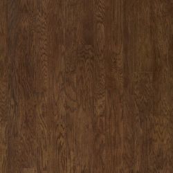 Mannington Hand Crafted American Oak Bark