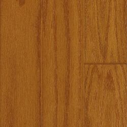 Mannington Hand Crafted American Oak Honey Grove