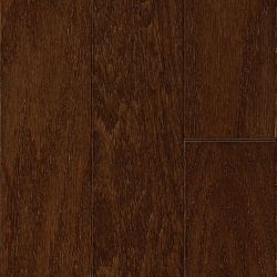 Mannington Hand Crafted American Oak Homestead