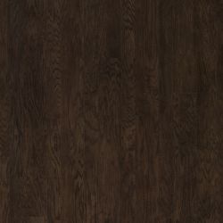 Mannington Hand Crafted American Oak Leather