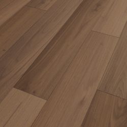 Mannington Handcrafted Artisan Walnut Natural