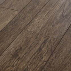 Mannington Adura®apex Hilltop Cliffside