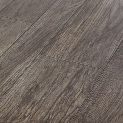 Mannington Adura®apex Hilltop Trail