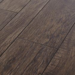 Mannington Adura®apex Hilltop Cavern