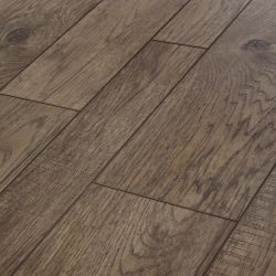 Mannington Adura®apex Hilltop Acorn