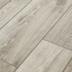 Mannington Adura®apex Hudson Stucco