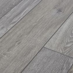 Mannington Adura®apex Hudson Cobblestone