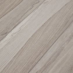 Mannington Adura®apex Spalted Wych Elm Dew
