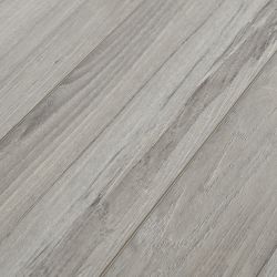 Mannington Adura®apex Spalted Wych Elm Mushroom