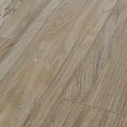 Mannington Adura®apex Spalted Wych Elm WildFlower