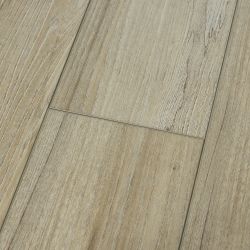 Mannington Adura®apex Spalted Wych Elm Foliage