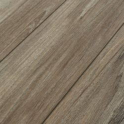 Mannington Adura®apex Spalted Wych Elm Soil