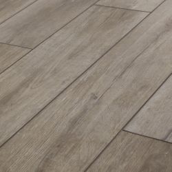 Mannington Adura®apex Aspen Timber