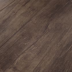 Mannington Adura®apex Aspen Bark