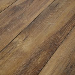 Mannington Adura®apex Napa Tannin