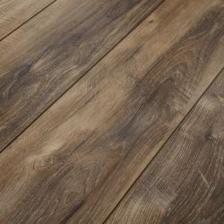 Mannington Adura®apex Napa Barrel