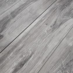 Mannington Adura®apex Napa Spirit