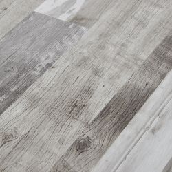 Mannington Adura®apex Chart House Shiplap