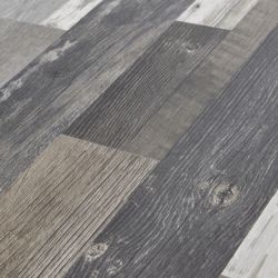 Mannington Adura®apex Chart House HighTide