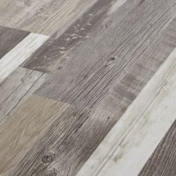 Mannington Adura®apex Chart House Deck