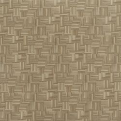 Mannington Adura®apex Loft Sunrise