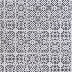 Mannington Adura®apex Trellis Iron