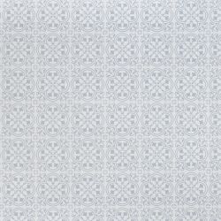 Mannington Adura®apex Trellis Steel