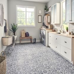 Mannington Adura®apex Tracery Lead